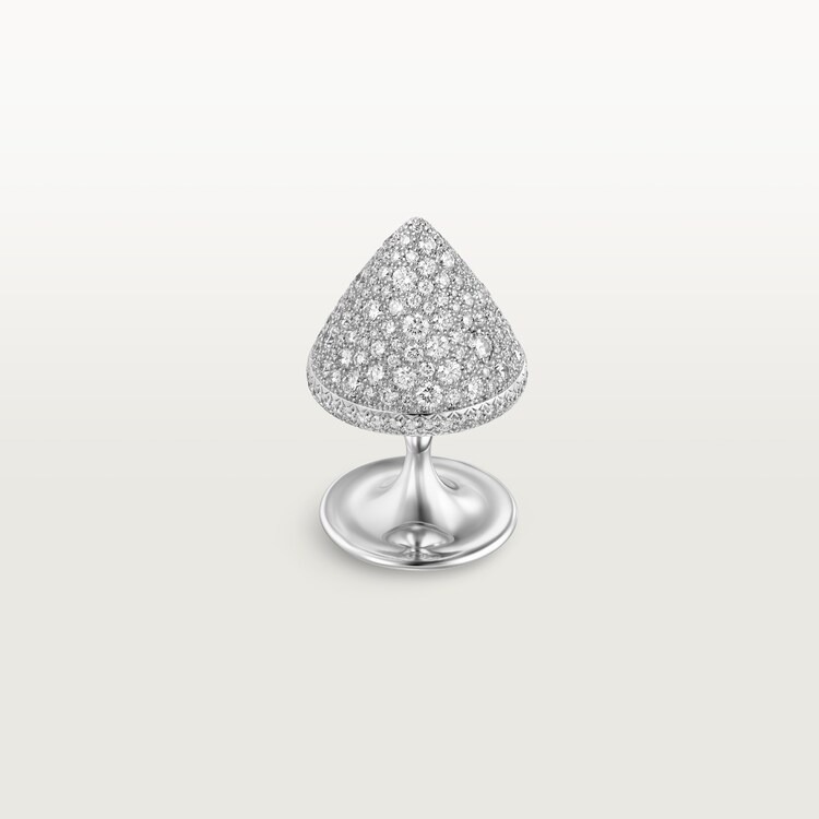 CLASH [UN] LIMITED RING-N4782000