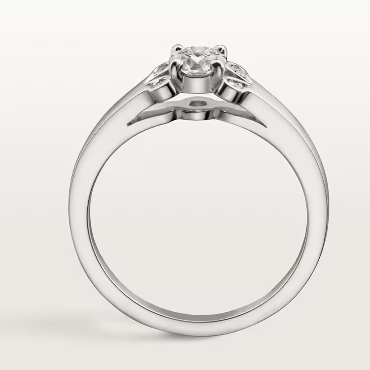 PANTHER DE CARTIER RING-N4198200