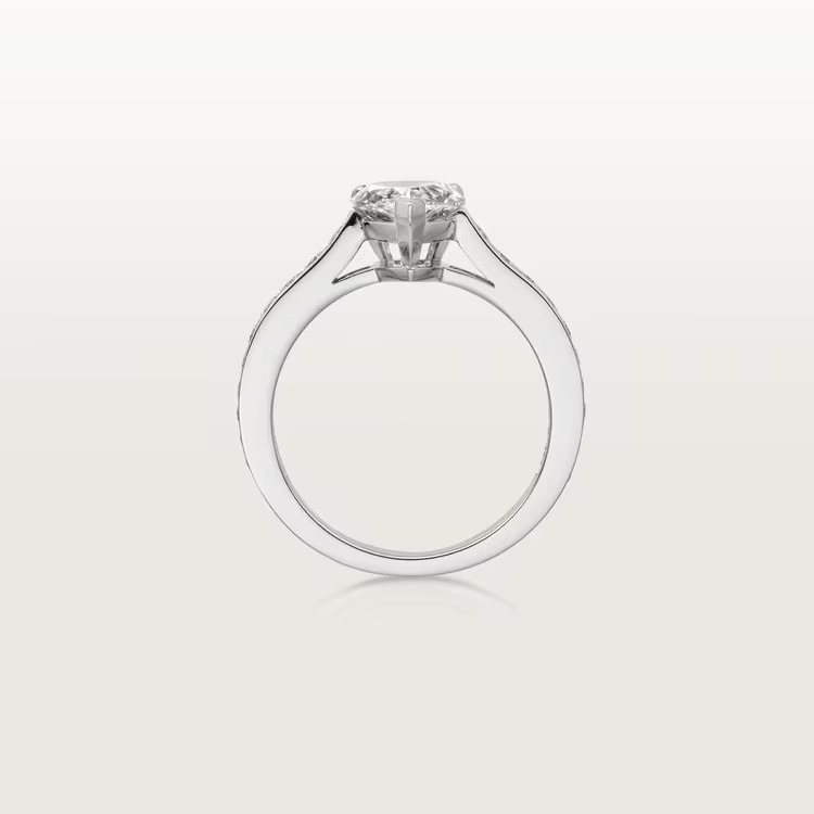 1895 SOLITAIRE-H4209100