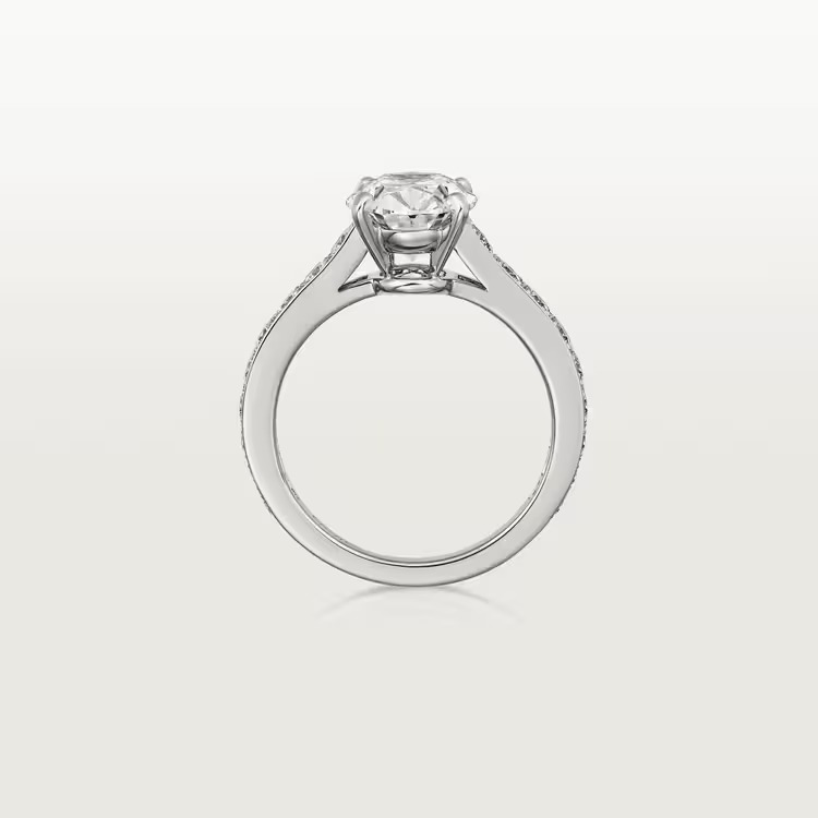 1895 SOLITAIRE-H4209500