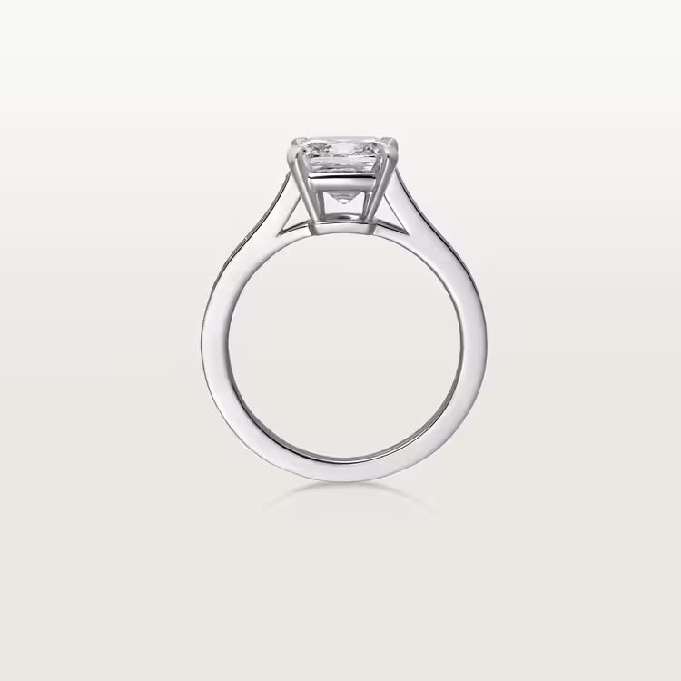 1895 SOLITAIRE-H4208900