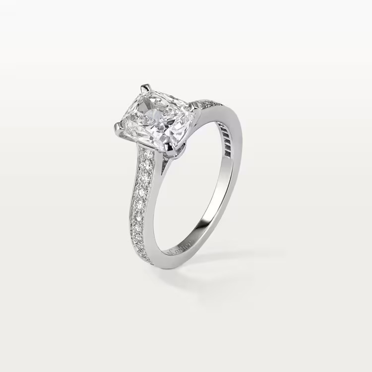 1895 SOLITAIRE-H4208900
