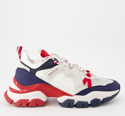 LEAVE NO TRACE Live No Trace sneakers free