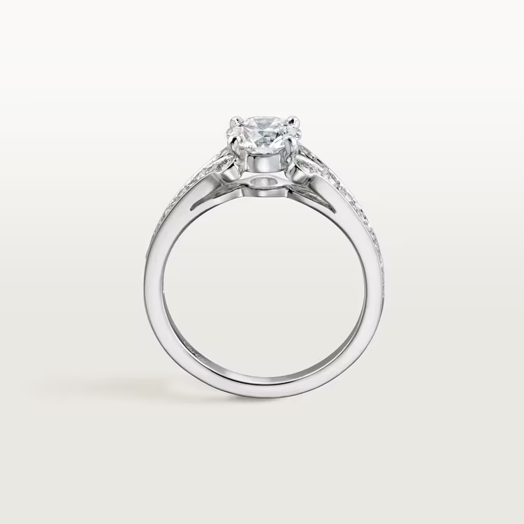 BALLERINE SOLITAIRE-N4196900