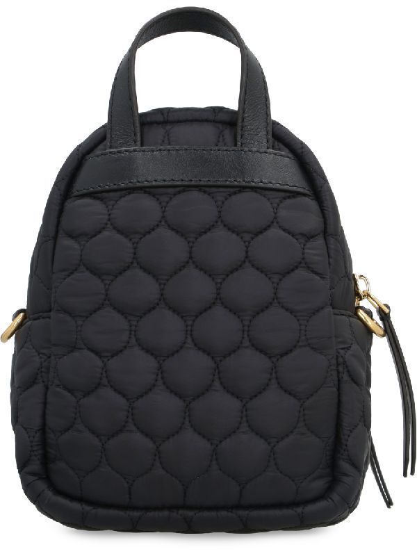 Kilia Small Bag black