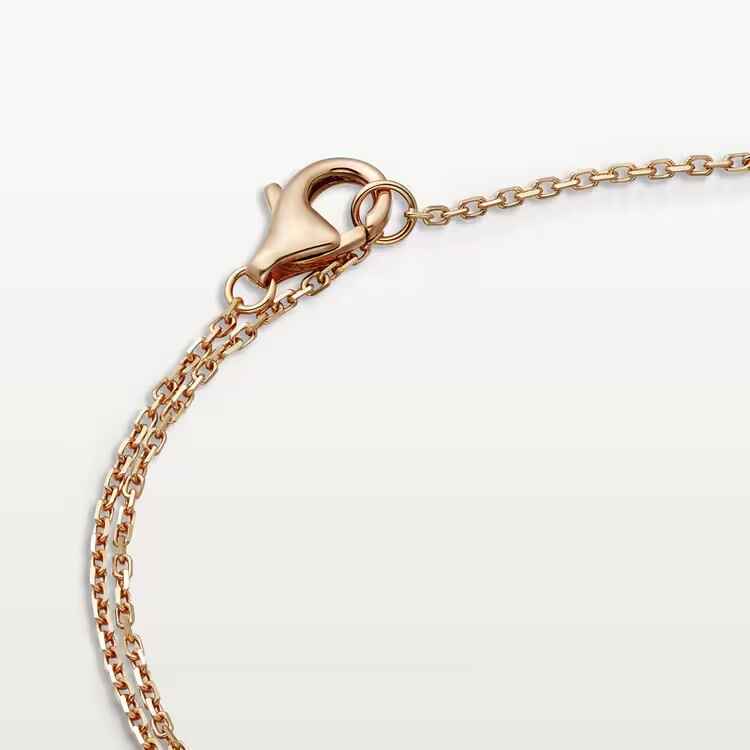 TRINITY BRACELET classic model