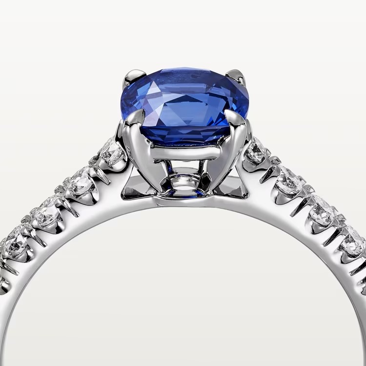 1895 SOLITAIRE-N4755800