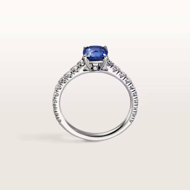 1895 SOLITAIRE-N4755800