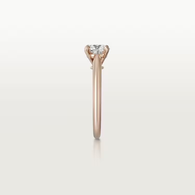 1895 SOLITAIRE-N4743600