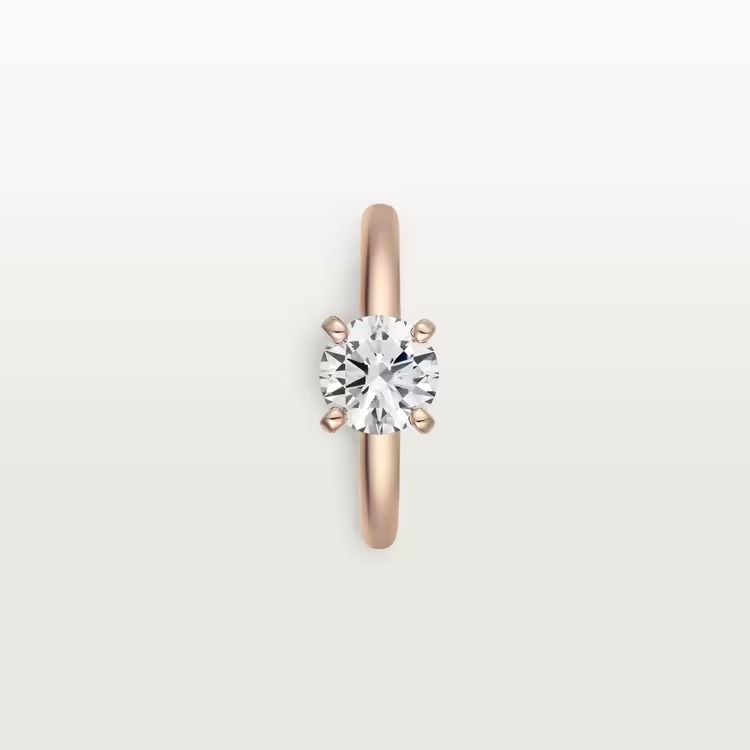 1895 SOLITAIRE-N4743600
