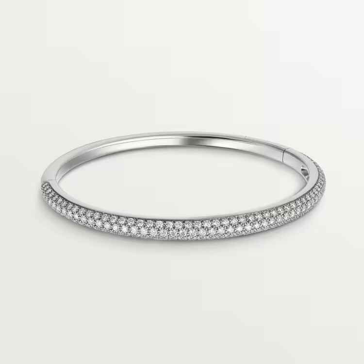 ETANSEL DE CARTIER BRACELET