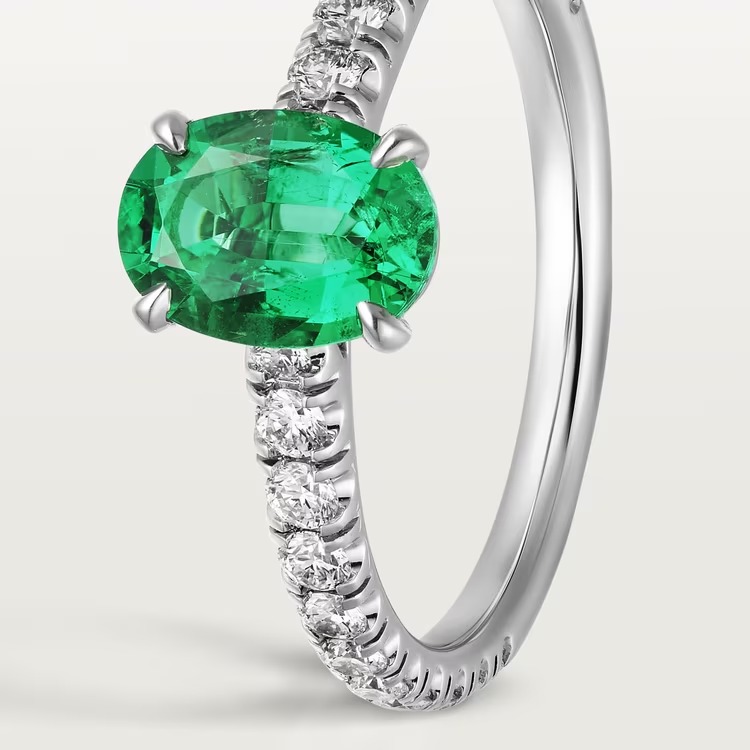 1895 SOLITAIRE-N4763000