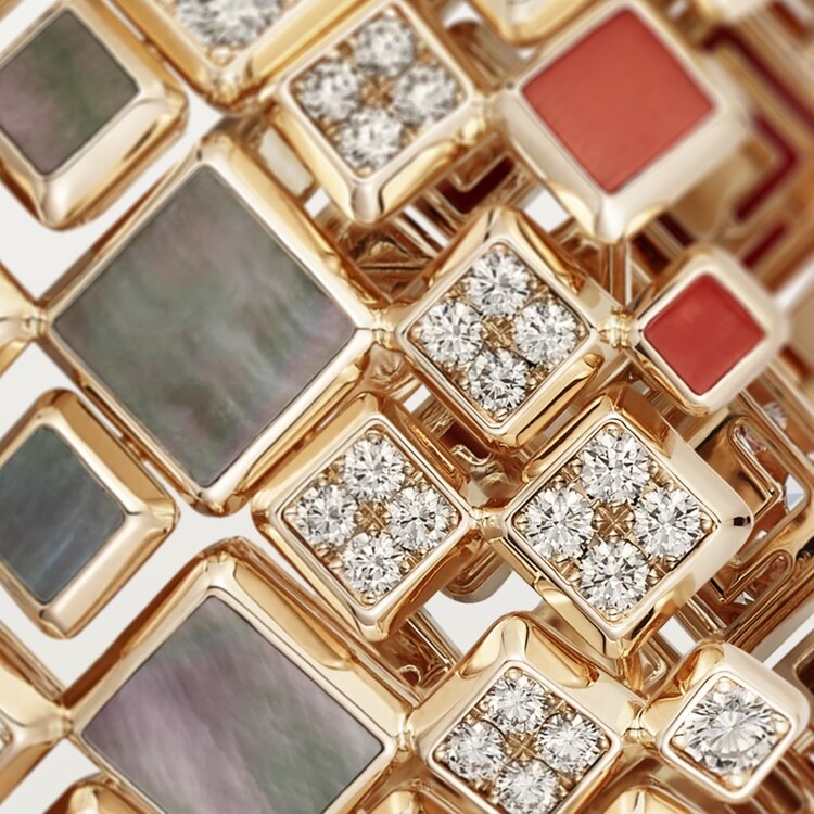 [SUR] NATHURELLE BRACELET-H6025917