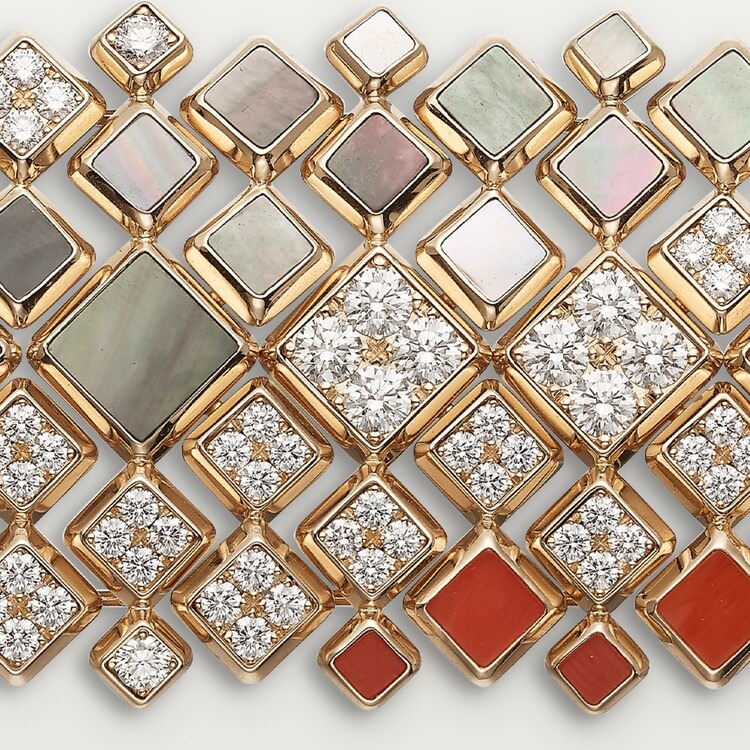 [SUR] NATHURELLE BRACELET-H6025917