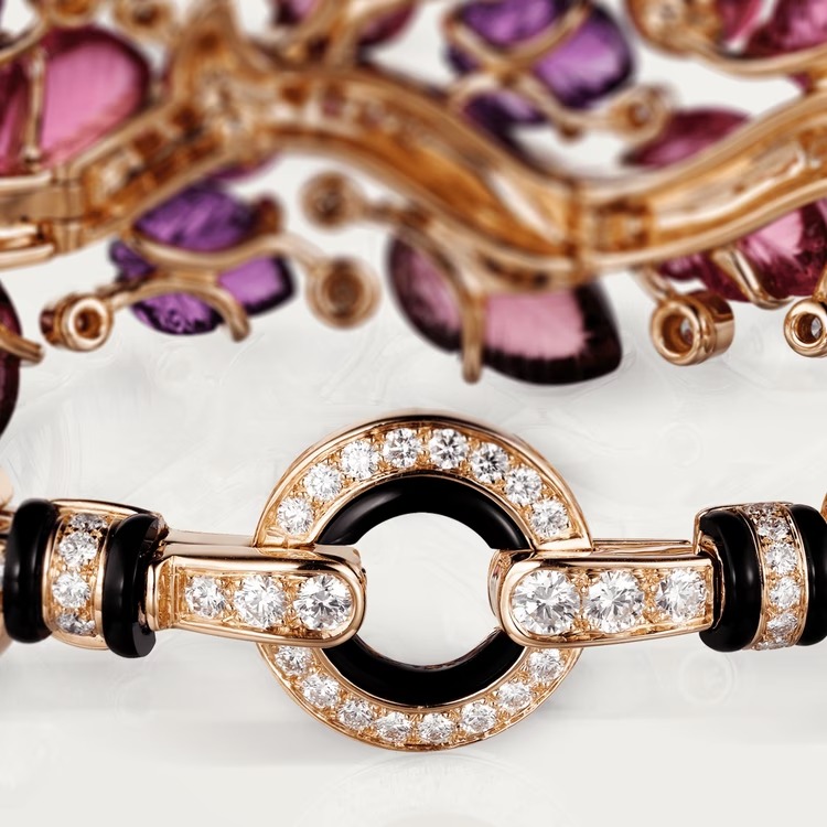 PIERRE GRAVE BRACELET- H6016317