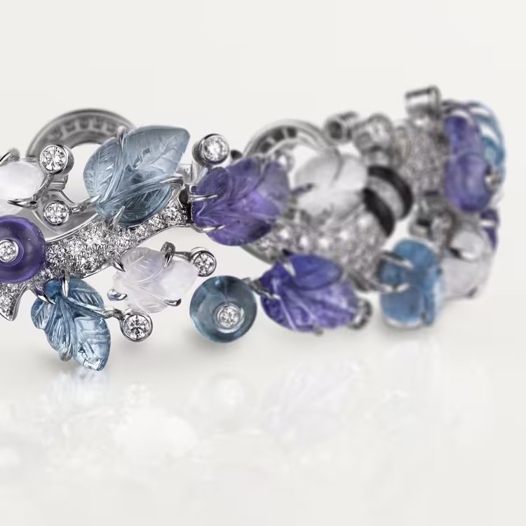 PIERRE GRAVE BRACELET-H6016217