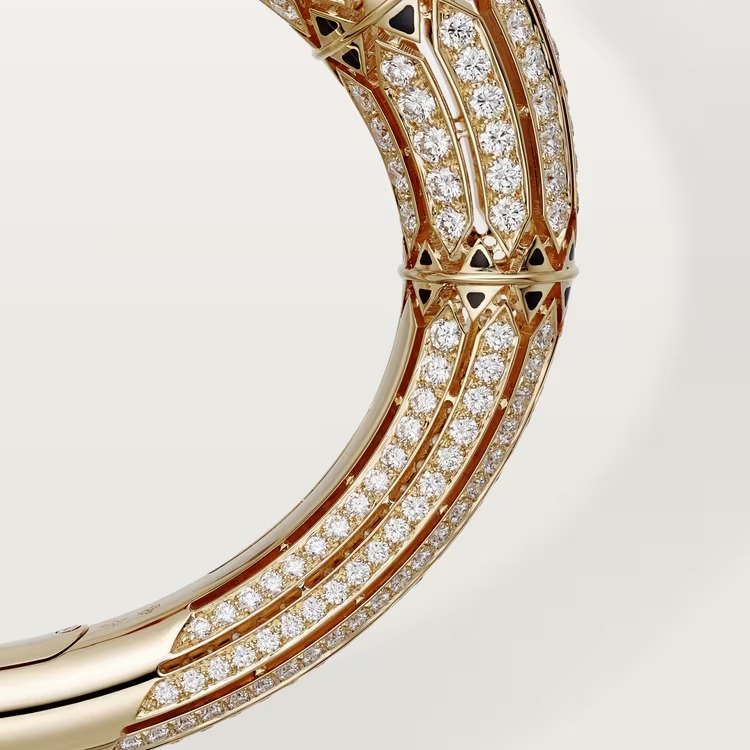 HIGH JEWELERY BRACELET-H6025717