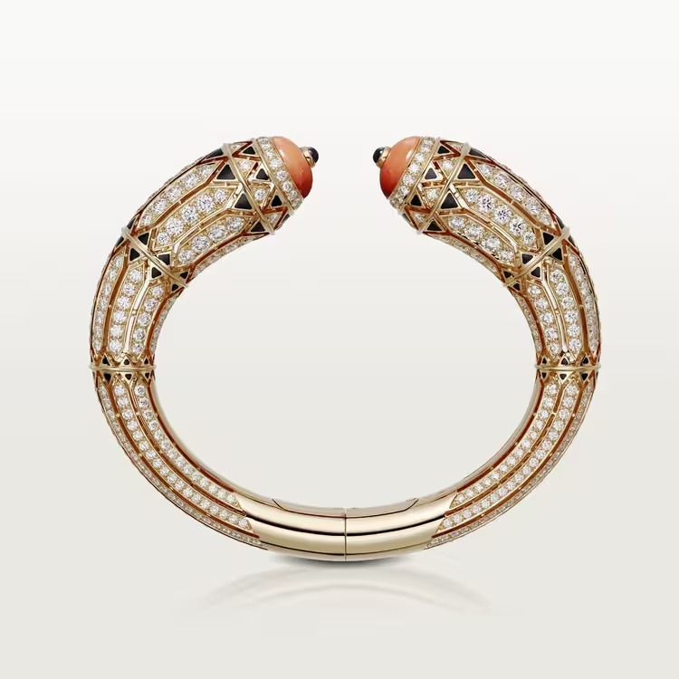 HIGH JEWELERY BRACELET-H6025717