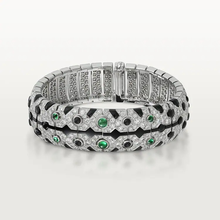 [SUR] NATHURELLE BRACELET-H6034417