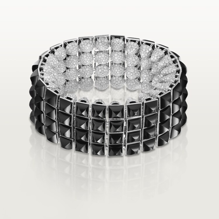 CLASH [UN] LIMITED BRACELET-H6039517