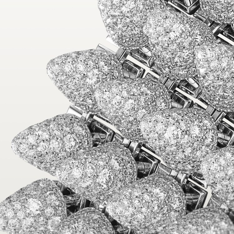 CLASH [UN] LIMITED BRACELET-H6039517