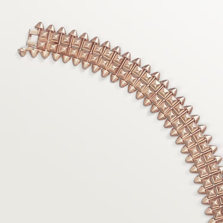 CLASH DE CARTIER BRACELET-N6723517