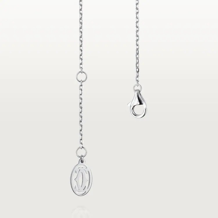 CARTIER DAMOUR BRACELET-B6063117