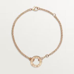  LOVE BRACELET-B6063600
