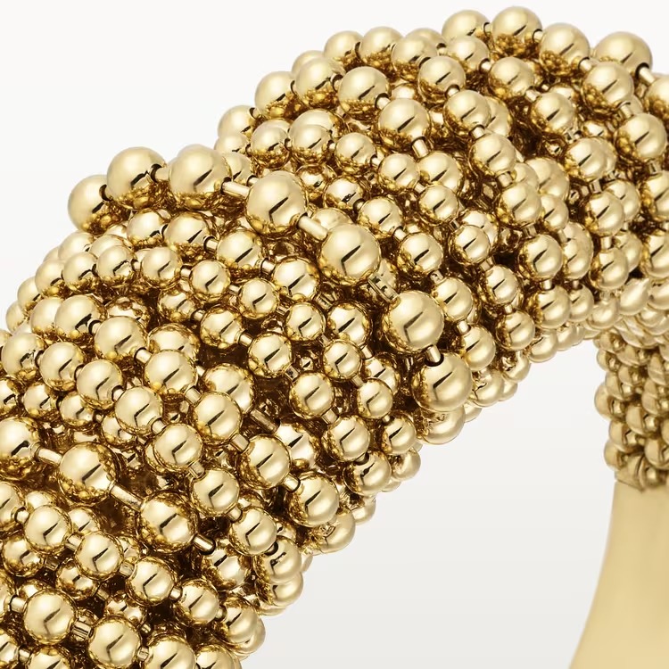 TRESAGE BRACELET-N6723217