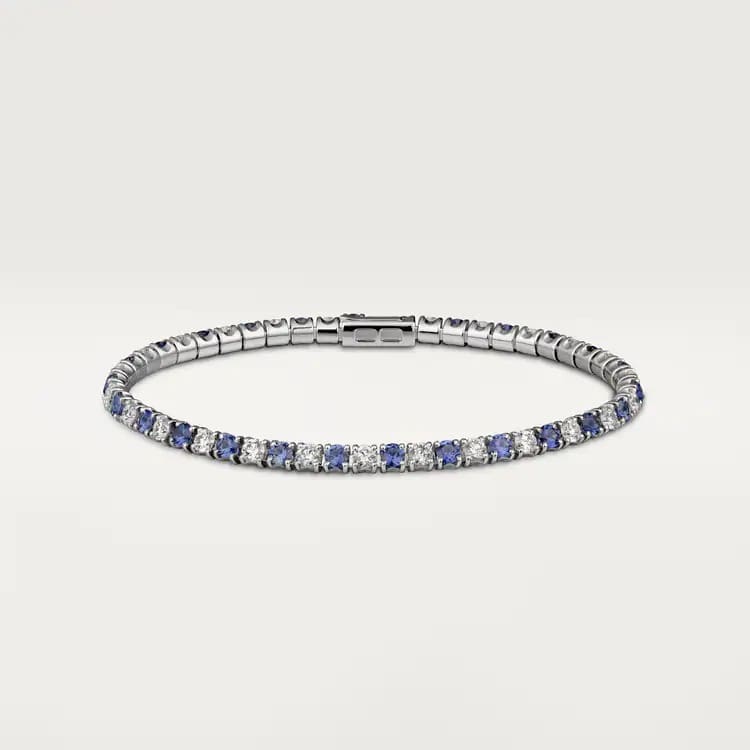 ESSENTIAL LINE BRACELET