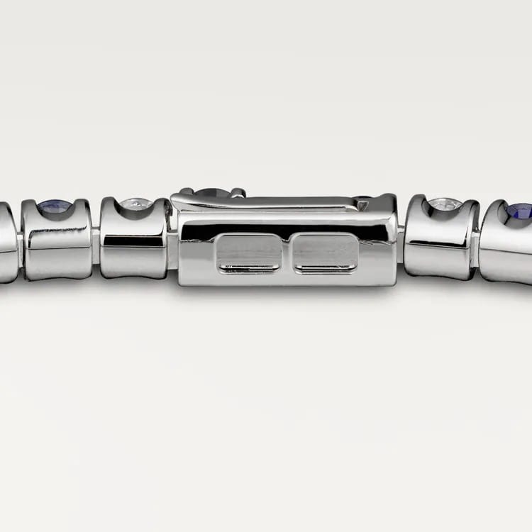 ESSENTIAL LINE BRACELET