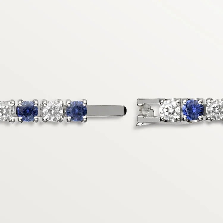 ESSENTIAL LINE BRACELET