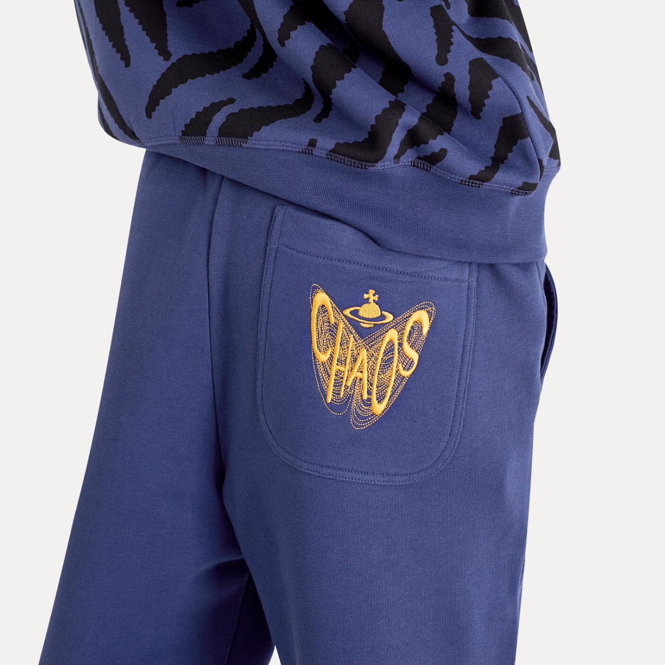 CLASSIC SWEATPANTS