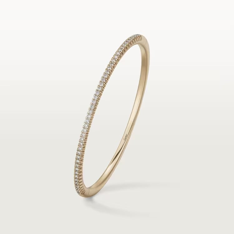 ETANSEL DE CARTIER BRACELET