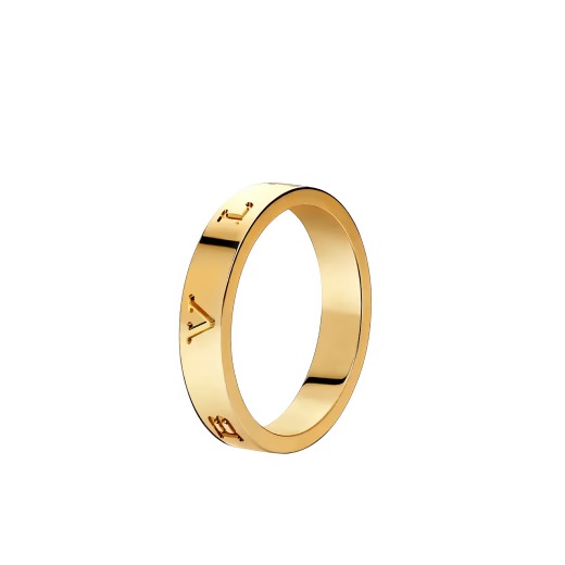 3D BVLGARI BVLGARI RING-360366