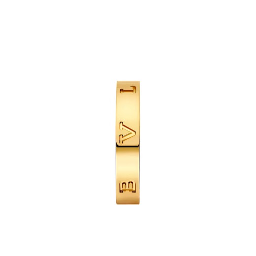 3D BVLGARI BVLGARI RING-360366