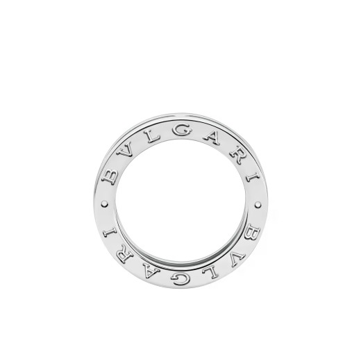 B.ZERO1 RING-336016