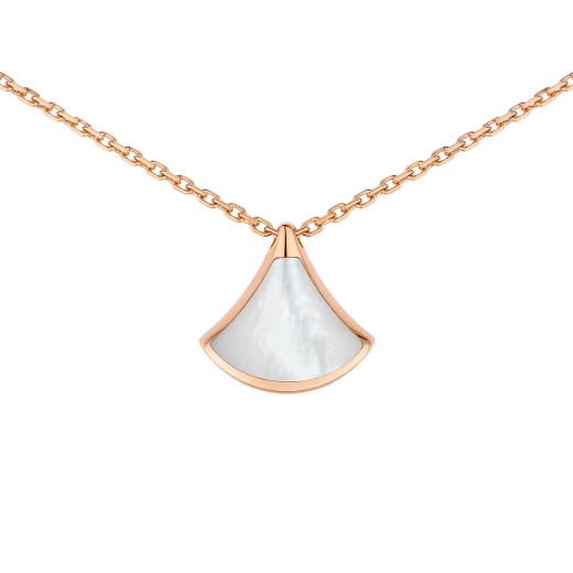 DIVAS' DREAM NECKLACE