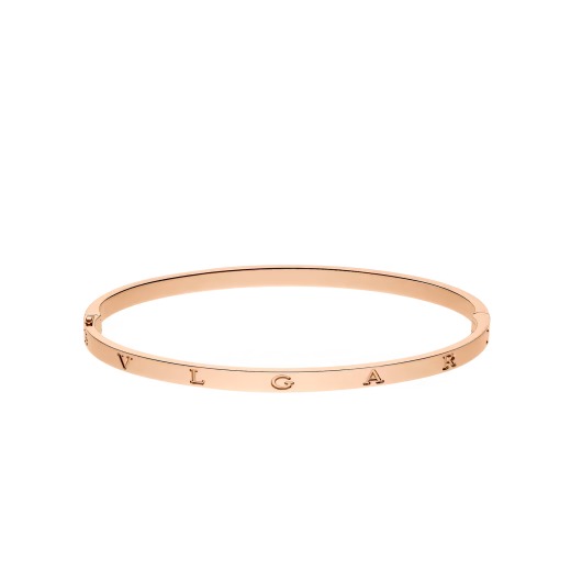 BVLGARI BVLGARI BRACELET-360429