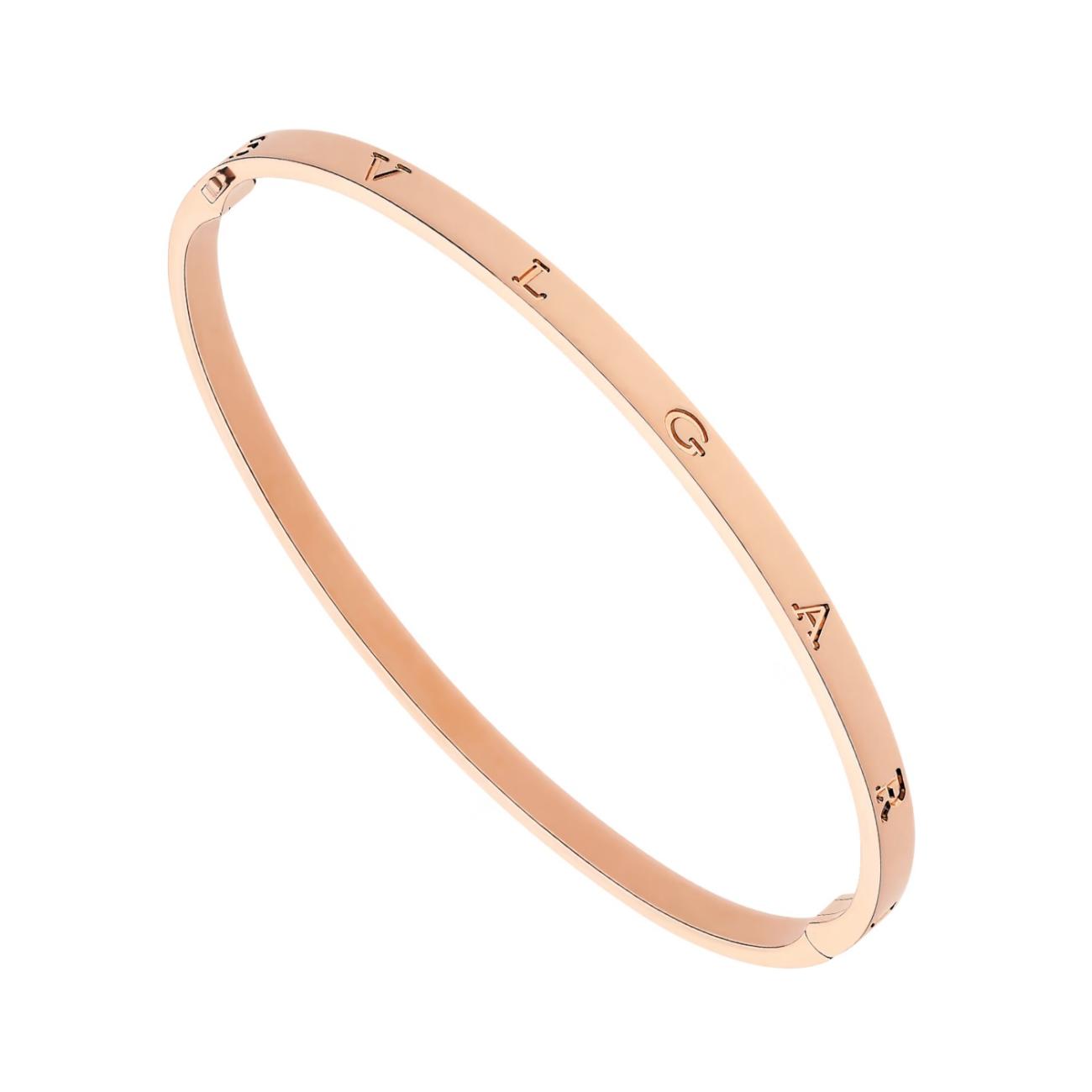 BVLGARI BVLGARI BRACELET-360429