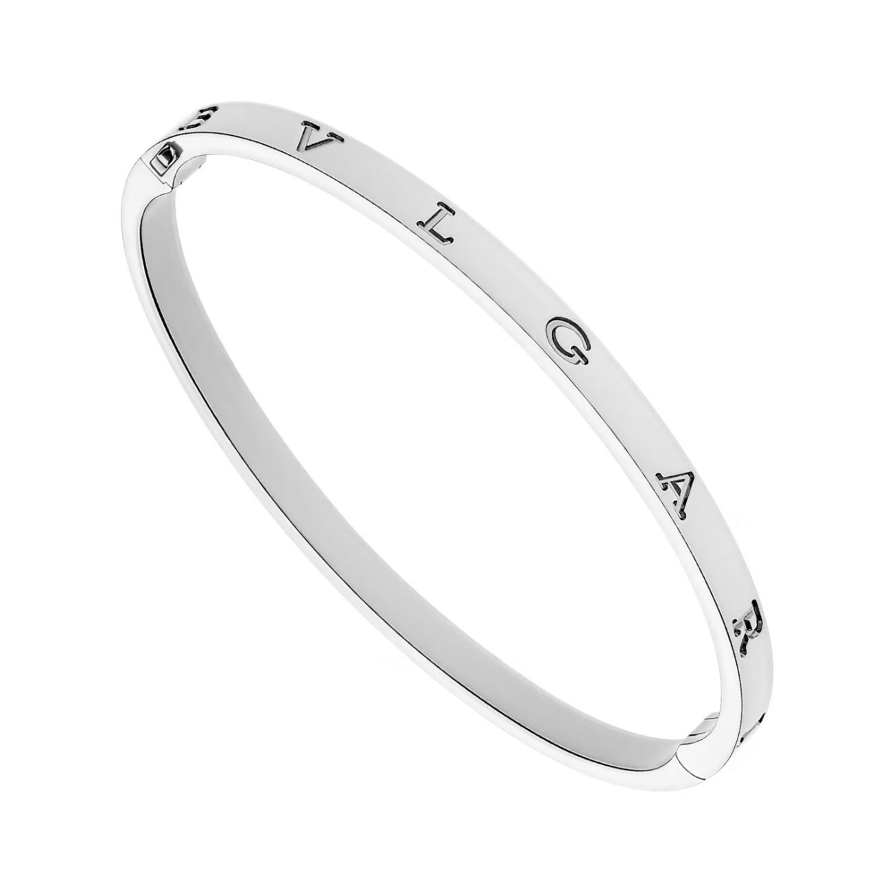 BVLGARI BVLGARI BRACELET-360423