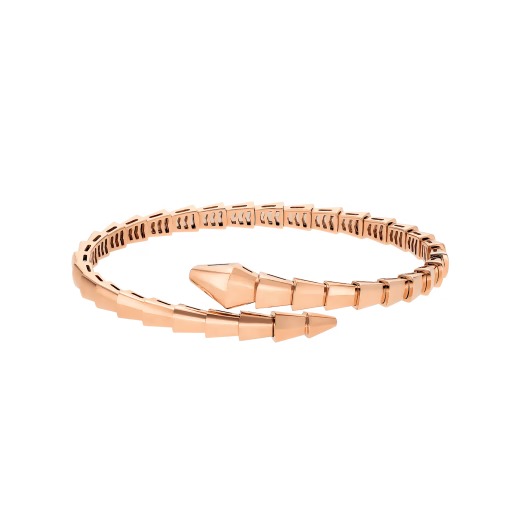 SERPENTI VIPER BRACELET-359397