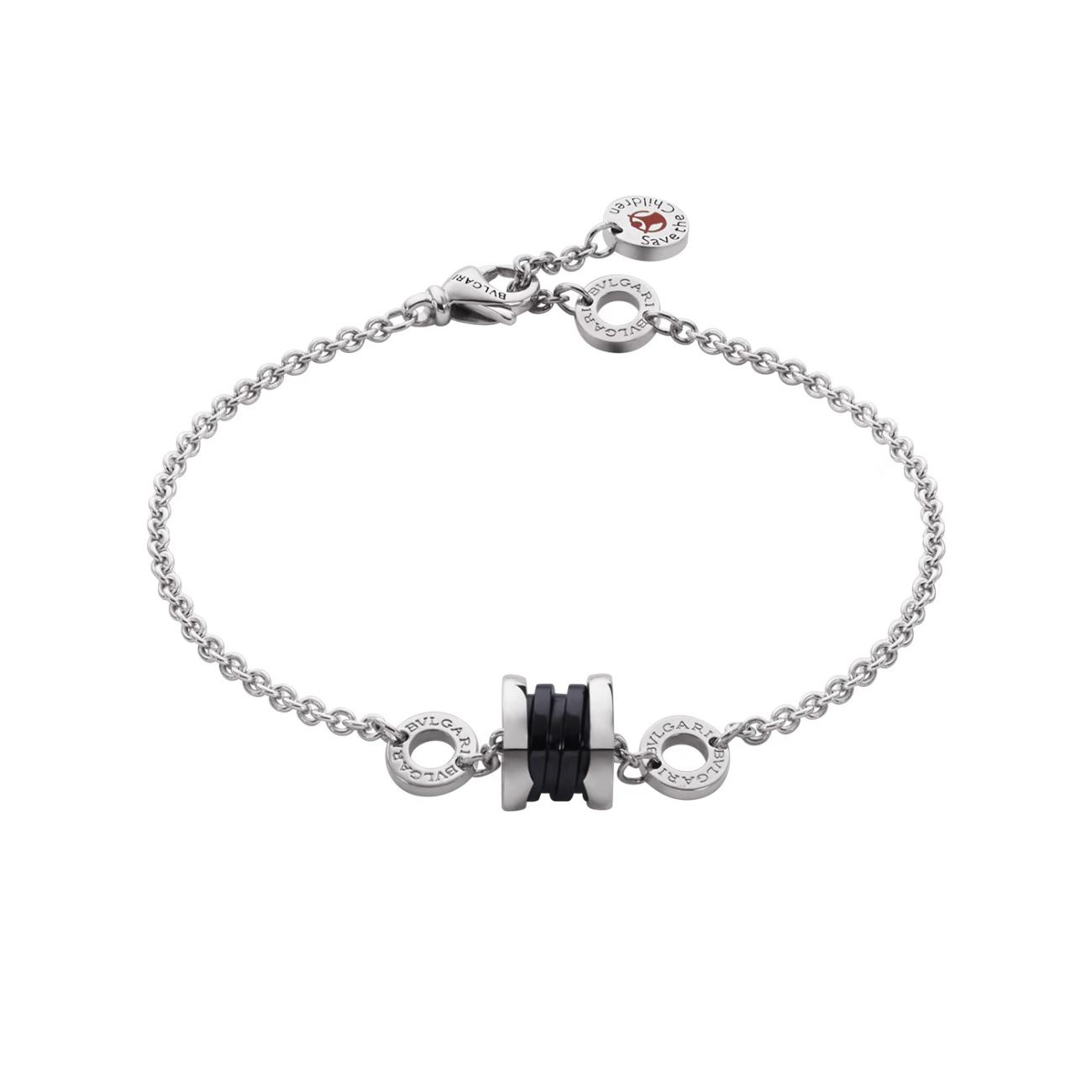 SAVE THE CHILDREN BRACELET-352651