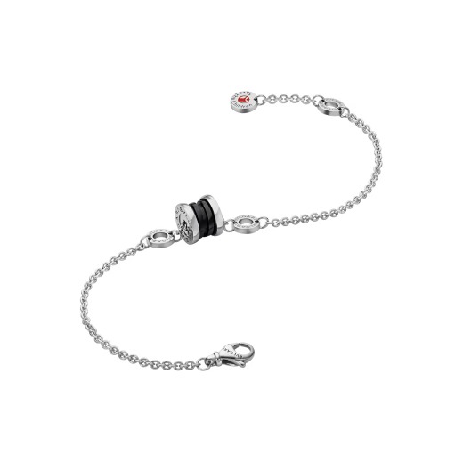 SAVE THE CHILDREN BRACELET-352651