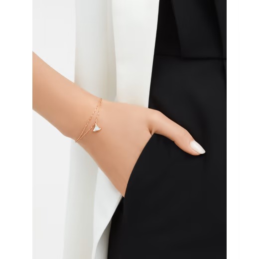 DIVAS' DREAM BRACELET