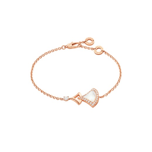 DIVAS' DREAM BRACELET-358684