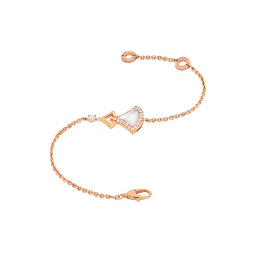 DIVAS' DREAM BRACELET-358684