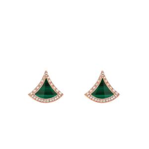 DIVAS' DREAM EARRINGS-359018