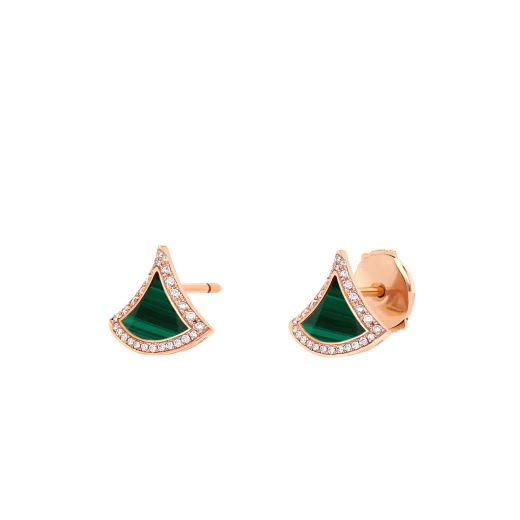 DIVAS' DREAM EARRINGS-359018