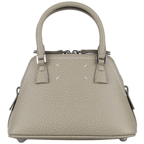 [Maison Margiela] 5AC micro tote bag